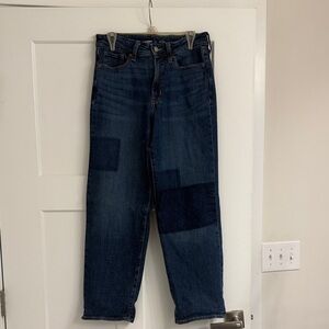 Old Navy Jeans - Womens